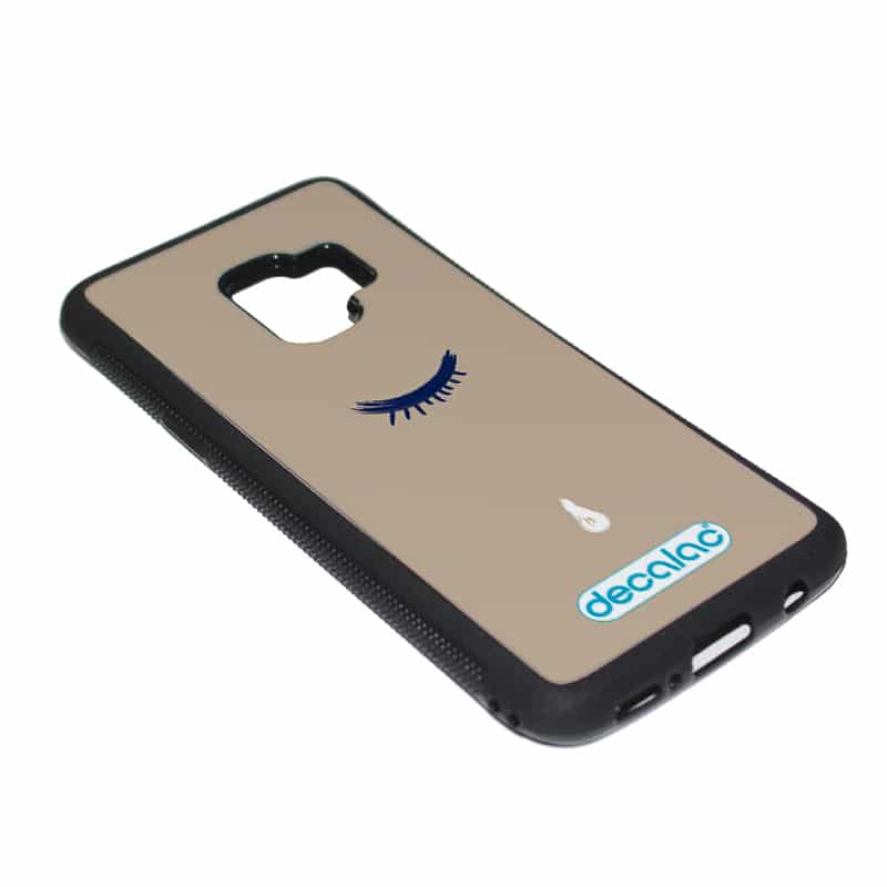 كفر-جلاكسي-اس-9-بتصميم-عيون-تبكي-1