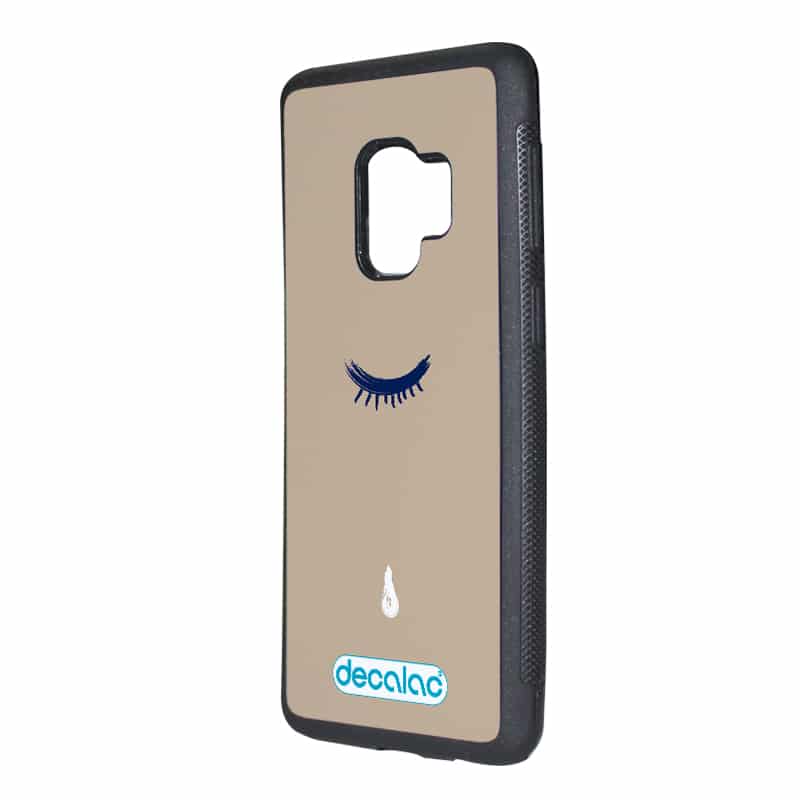 كفر-جلاكسي-اس-9-بتصميم-عيون-تبكي-2