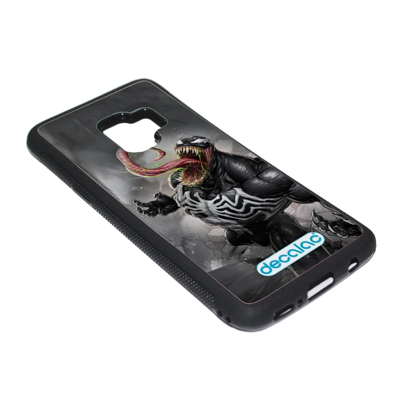 كفر-جلاكسي-اس-9-بتصميم-غضب-فينوم-1