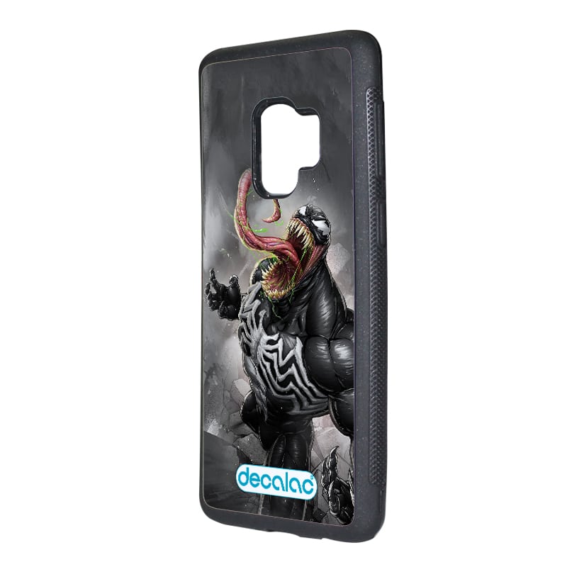 كفر-جلاكسي-اس-9-بتصميم-غضب-فينوم-2