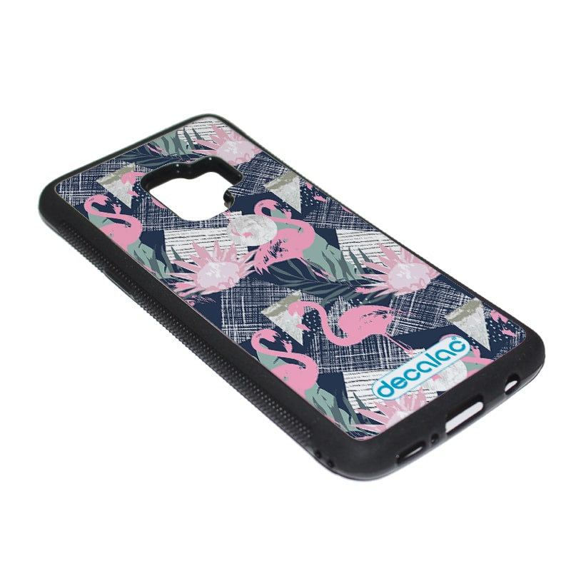 كفر-جلاكسي-اس-9-بتصميم-فلامنغو-1