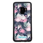 كفر جلاكسي اس 9 بتصميم فلامنغو