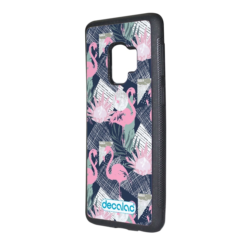 كفر-جلاكسي-اس-9-بتصميم-فلامنغو-2