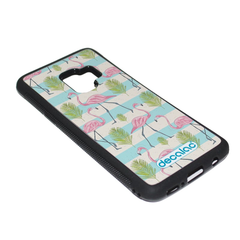 كفر-جلاكسي-اس-9-بتصميم-فلامنغو-الاستوائية-1