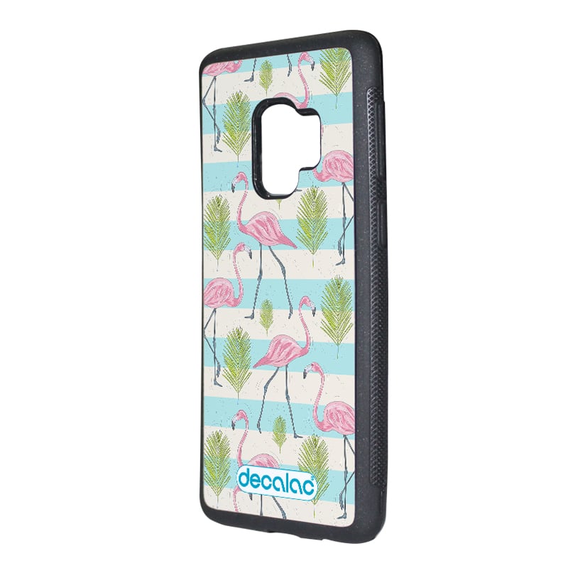 كفر-جلاكسي-اس-9-بتصميم-فلامنغو-الاستوائية-2