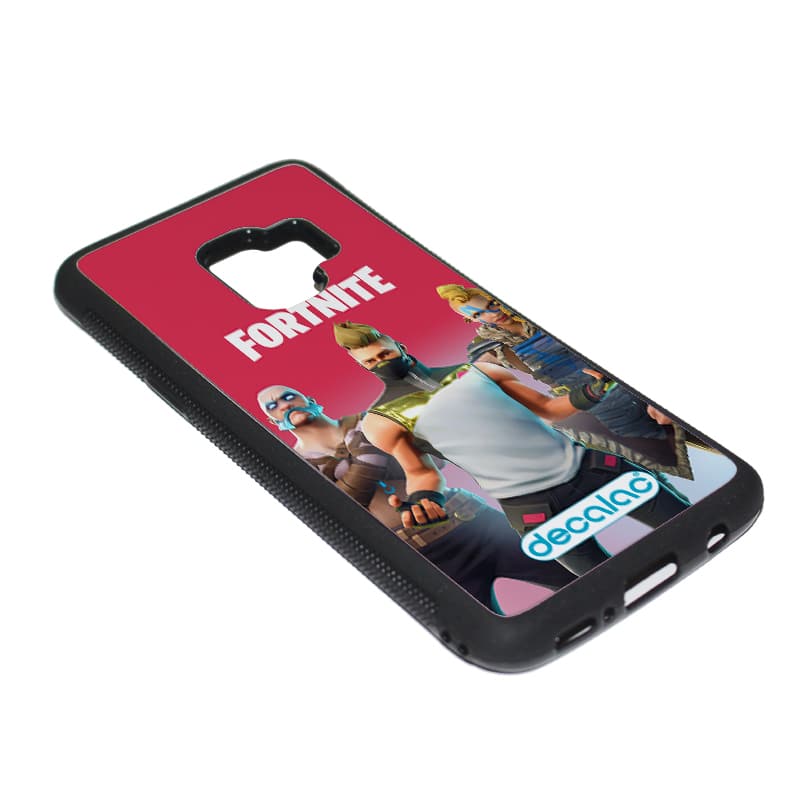 كفر-جلاكسي-اس-9-بتصميم-فورت-نايت-باتل-رويال-1