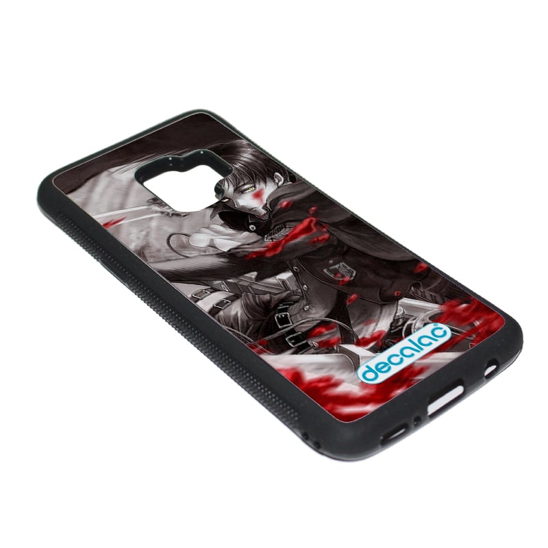 كفر-جلاكسي-اس-9-بتصميم-قتال-ليفاي-هجوم-العمالقة-1