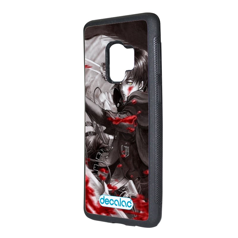 كفر-جلاكسي-اس-9-بتصميم-قتال-ليفاي-هجوم-العمالقة-2