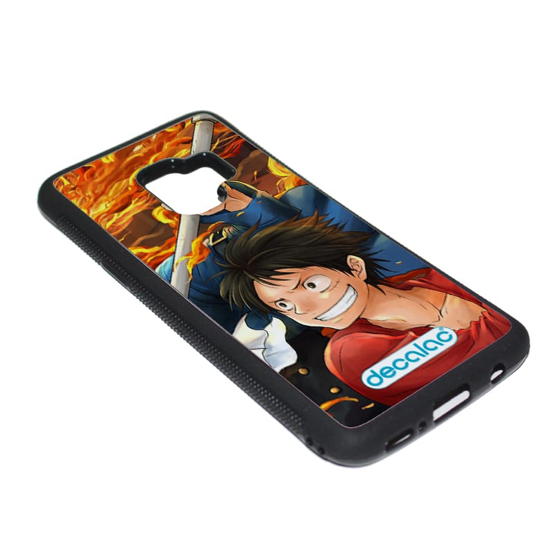 كفر-جلاكسي-اس-9-بتصميم-قوة-الثلاثة-أشقاء-ون-بيس-1