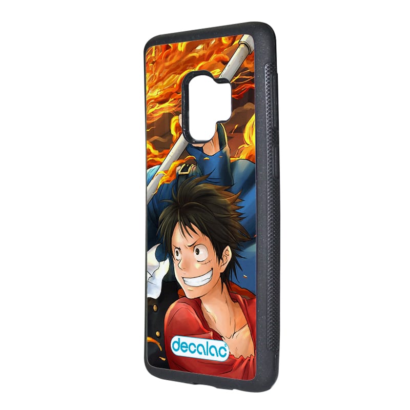 كفر-جلاكسي-اس-9-بتصميم-قوة-الثلاثة-أشقاء-ون-بيس-2