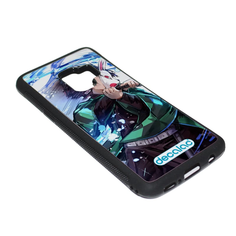 كفر-جلاكسي-اس-9-بتصميم-قوة-تنفس-الماء-قاتل-الشياطين-1