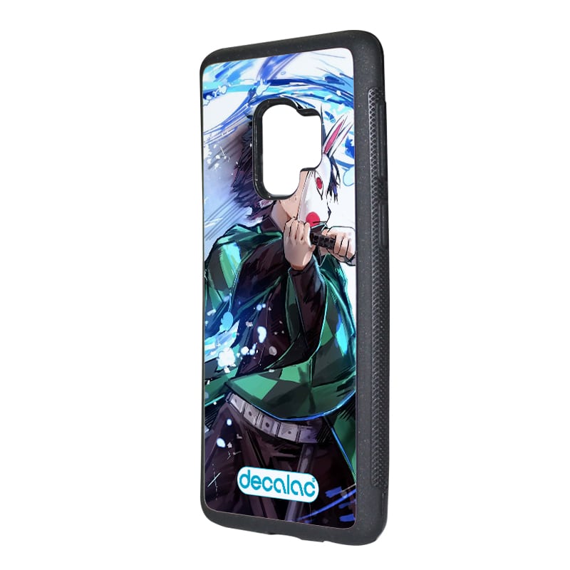 كفر-جلاكسي-اس-9-بتصميم-قوة-تنفس-الماء-قاتل-الشياطين-2