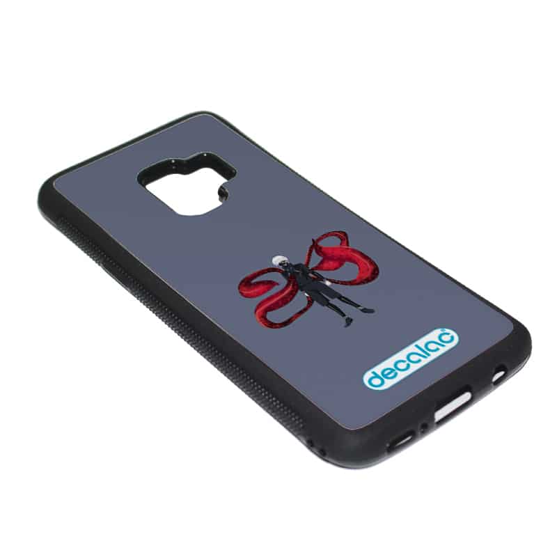 كفر-جلاكسي-اس-9-بتصميم-قوة-كانيكي-طوكيو-الغول-1