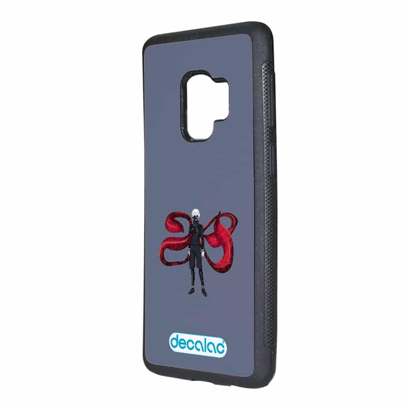 كفر-جلاكسي-اس-9-بتصميم-قوة-كانيكي-طوكيو-الغول-2