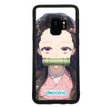 كفر جلاكسي اس 9 بتصميم كامادو نيزوكو