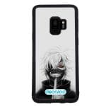 كفر جلاكسي اس 9 بتصميم كانيكي طوكيو غول