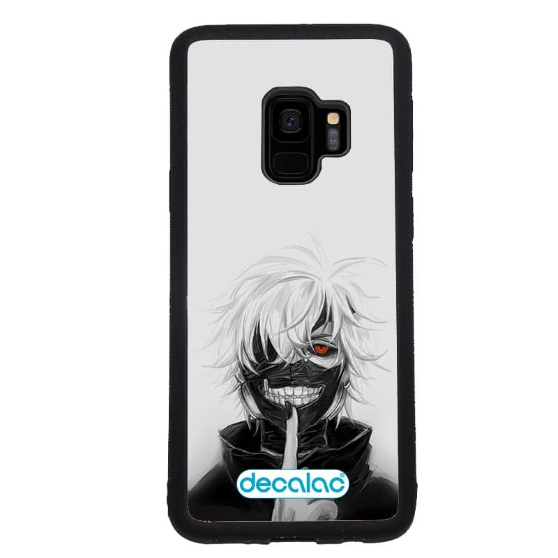 كفر جلاكسي اس 9 بتصميم كانيكي طوكيو غول كفر جلاكسي اس 9 بتصميم كانيكي طوكيو غول