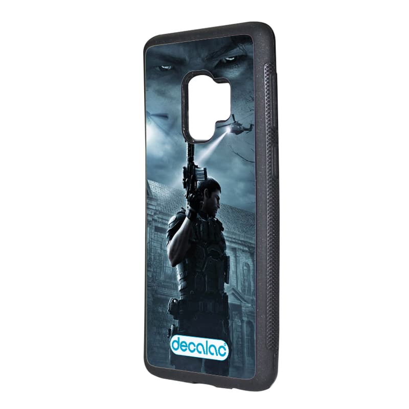 كفر-جلاكسي-اس-9-بتصميم-كريس-ريدفيلد-2-2