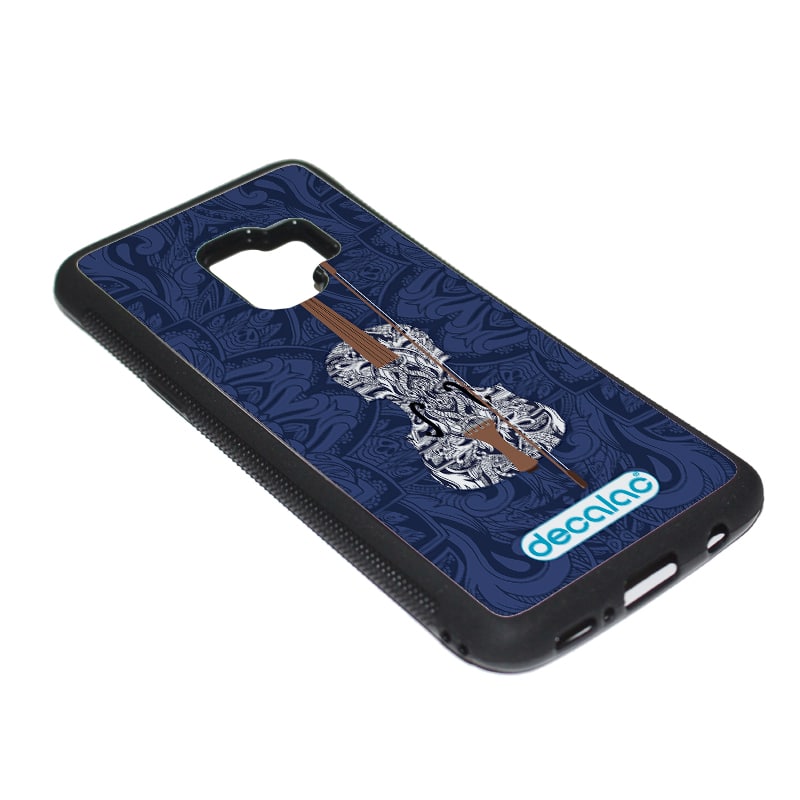 كفر-جلاكسي-اس-9-بتصميم-كمان-مزخرف-1