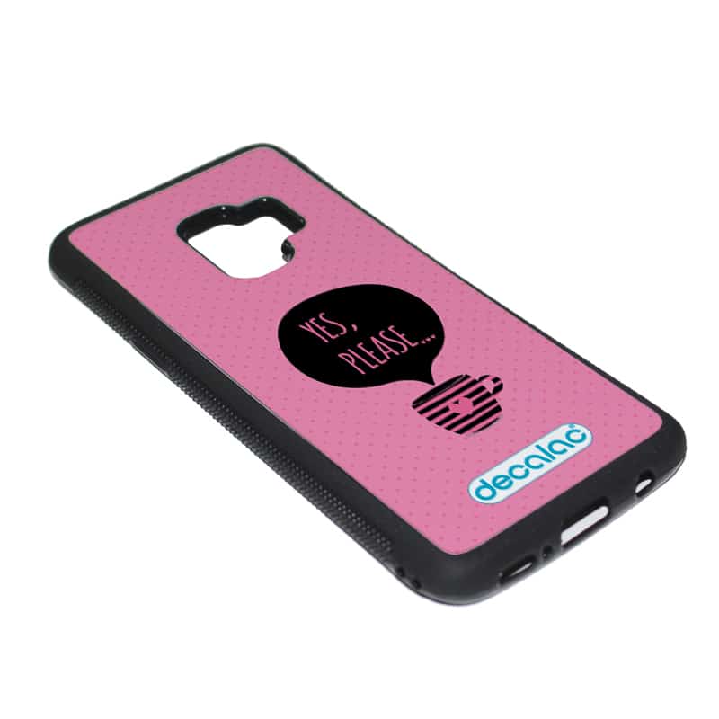 كفر-جلاكسي-اس-9-بتصميم-كوب-بعباره-1