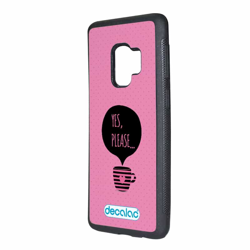 كفر-جلاكسي-اس-9-بتصميم-كوب-بعباره-2