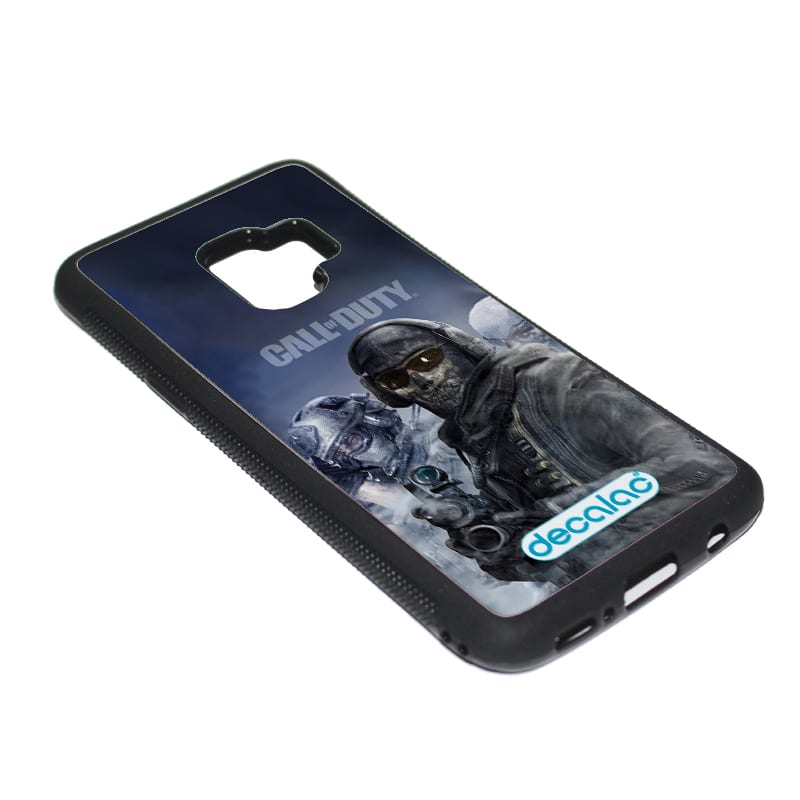 كفر-جلاكسي-اس-9-بتصميم-كول-أوف-ديوتي-تعاون-جماعي-1