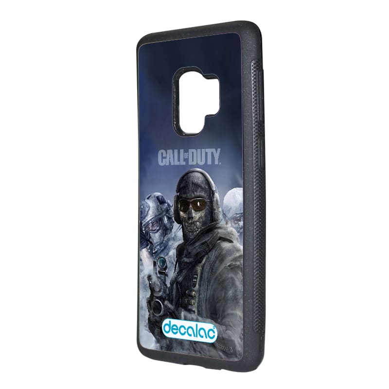 كفر-جلاكسي-اس-9-بتصميم-كول-أوف-ديوتي-تعاون-جماعي-2