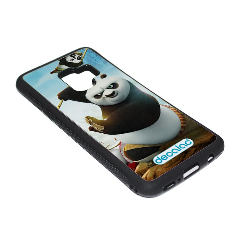 كفر-جلاكسي-اس-9-بتصميم-كونغ-فو-باندا-3-1