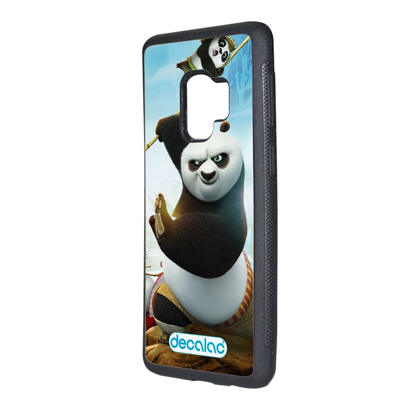 كفر-جلاكسي-اس-9-بتصميم-كونغ-فو-باندا-3-2
