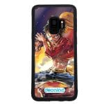 كفر جلاكسي اس 9 بتصميم لوفي سابو إيس ون بيس