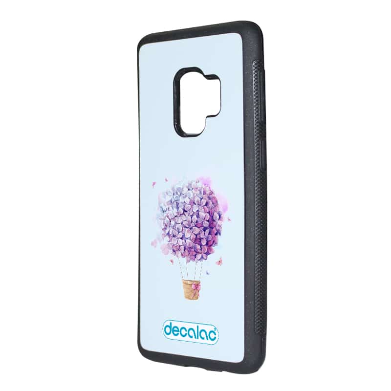 كفر-جلاكسي-اس-9-بتصميم-منطاد-بالورد-2