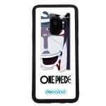 كفر جلاكسي اس 9 بتصميم منظمة الأكاتسكي انمي ناروتو