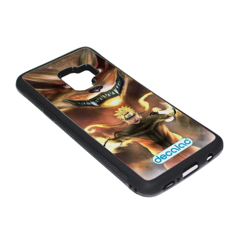 كفر-جلاكسي-اس-9-بتصميم-ناروتو-وكوراما-الكيوبي-1