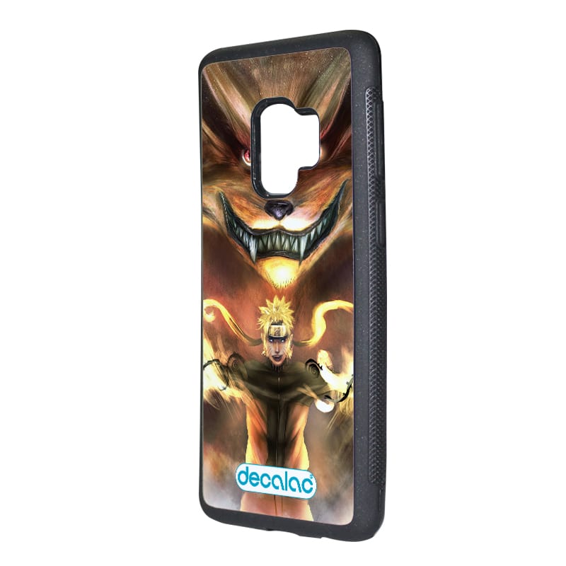 كفر-جلاكسي-اس-9-بتصميم-ناروتو-وكوراما-الكيوبي-2