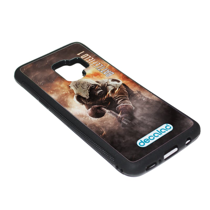 كفر-جلاكسي-اس-9-بتصميم-نداء-الواجب-باتلفيلد-1