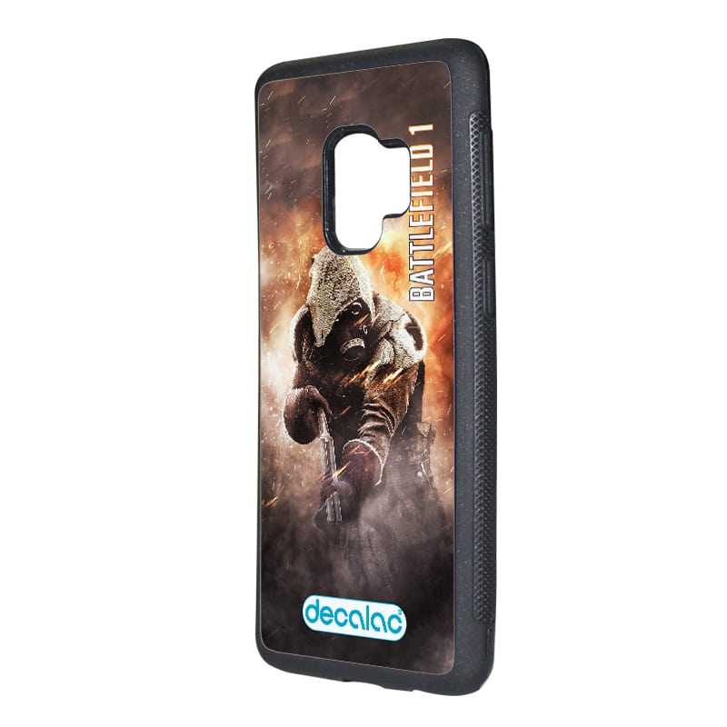 كفر-جلاكسي-اس-9-بتصميم-نداء-الواجب-باتلفيلد-2