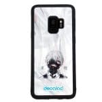 كفر جلاكسي اس 9 بتصميم وحش طوكيو الغول