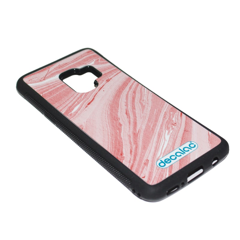 كفر-جلاكسي-اس-9-بتصميم-وردي-1