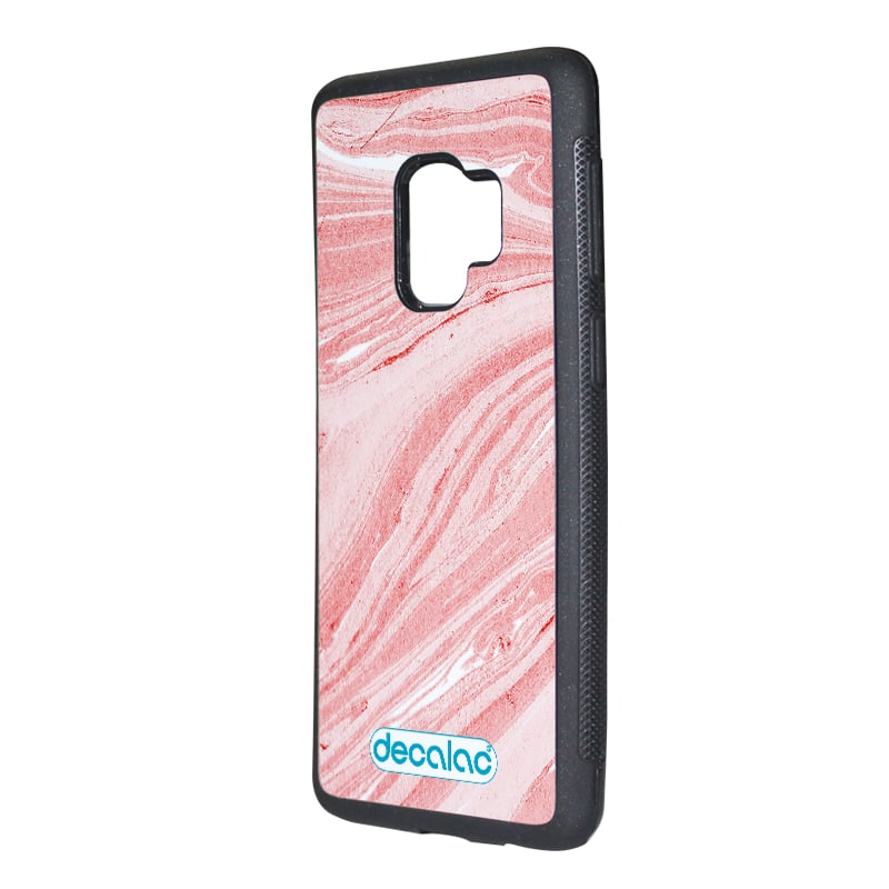 كفر-جلاكسي-اس-9-بتصميم-وردي-2