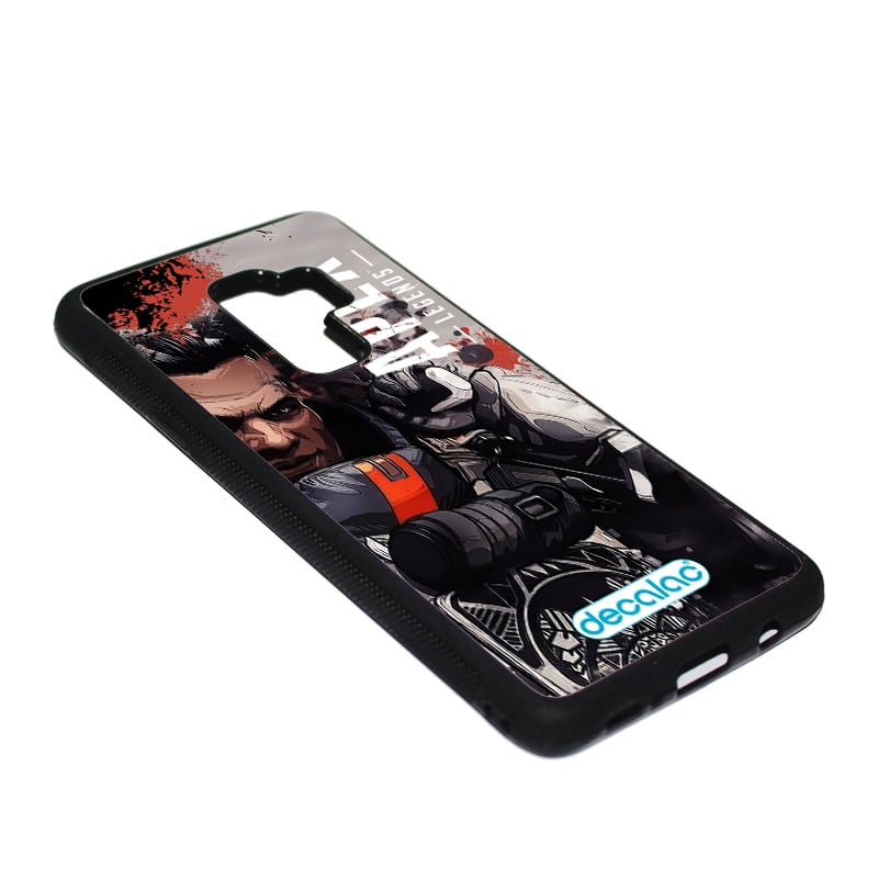 كفر-جلاكسي-اس-9-بلس-بتصميم-أبيكس-ليجندز-جبل-طارق-1