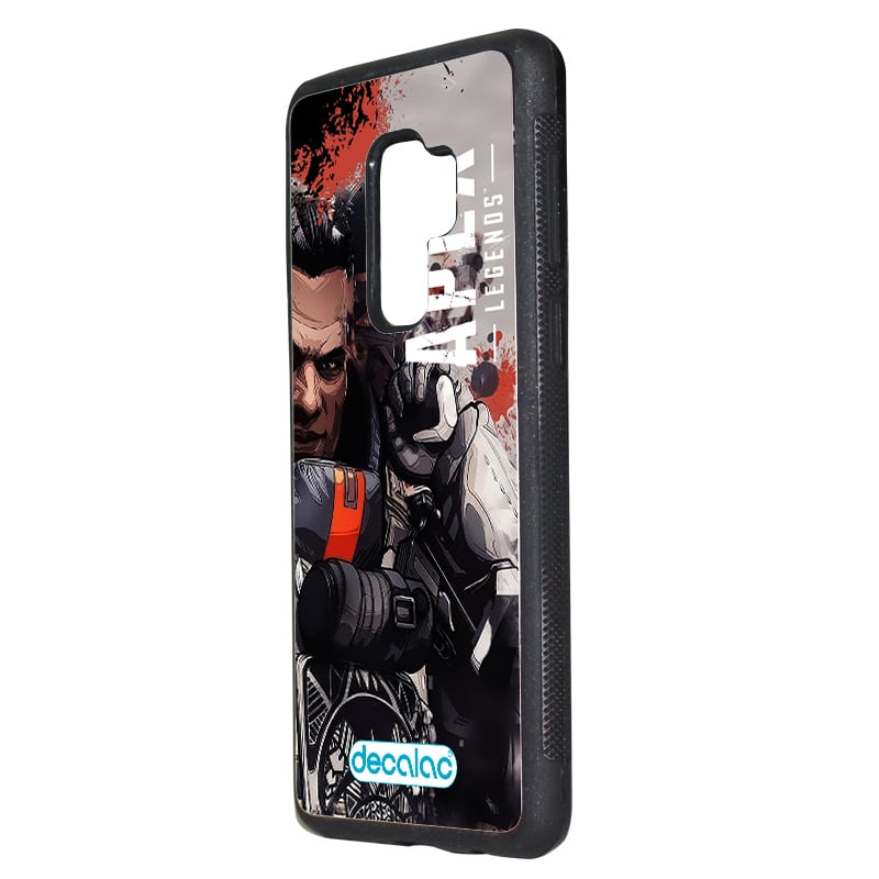 كفر-جلاكسي-اس-9-بلس-بتصميم-أبيكس-ليجندز-جبل-طارق-2