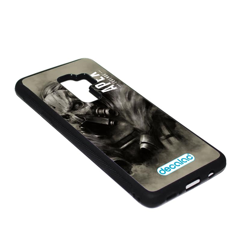 كفر-جلاكسي-اس-9-بلس-بتصميم-أبيكس-ليجندز-قلب-أسود-1