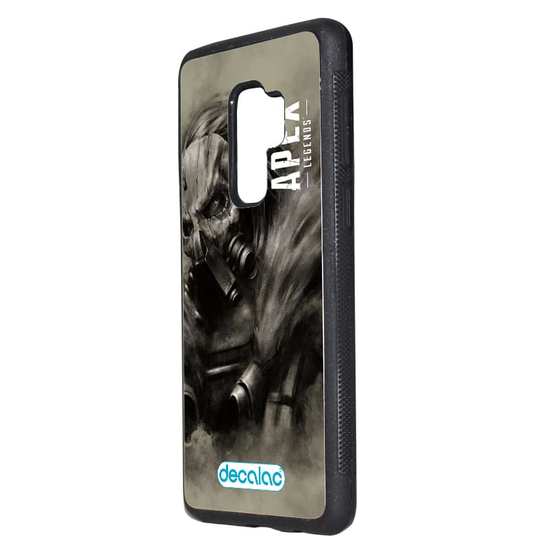 كفر-جلاكسي-اس-9-بلس-بتصميم-أبيكس-ليجندز-قلب-أسود-2