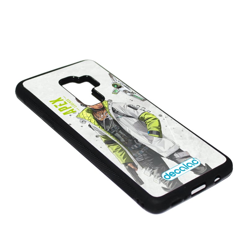 كفر-جلاكسي-اس-9-بلس-بتصميم-أبيكس-ليجندز-كريبتو-1