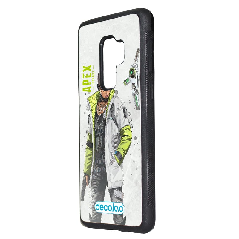 كفر-جلاكسي-اس-9-بلس-بتصميم-أبيكس-ليجندز-كريبتو-2