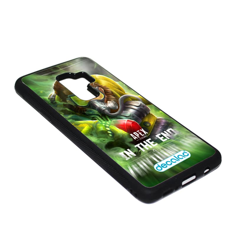 كفر-جلاكسي-اس-9-بلس-بتصميم-أبيكس-ليجندزالقنبله-السام-1