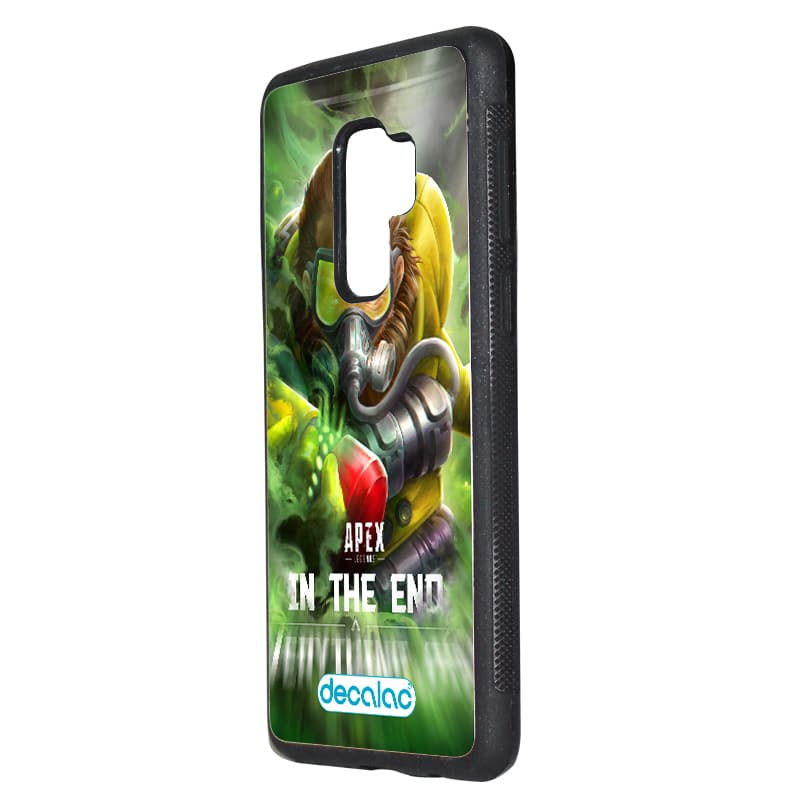 كفر-جلاكسي-اس-9-بلس-بتصميم-أبيكس-ليجندزالقنبله-السام-2