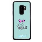 كفر جلاكسي اس 9 بلس بتصميم أميره