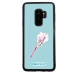 كفر جلاكسي اس 9 بلس بتصميم أنت مميز