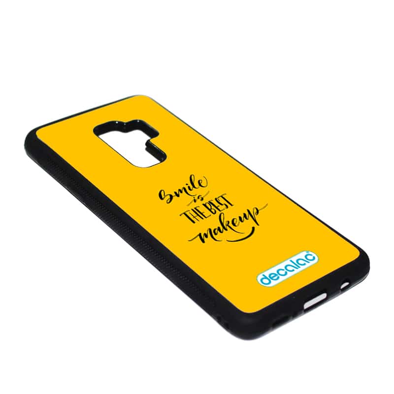 كفر-جلاكسي-اس-9-بلس-بتصميم-ابتسامه-1